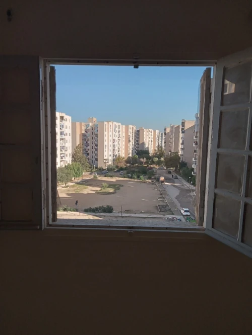 Vente Appartement Boumerdès Zemmouri