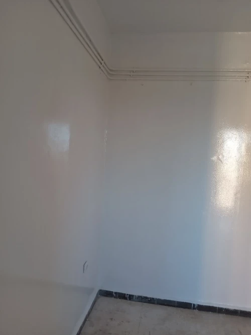 Vente Appartement Boumerdès Zemmouri