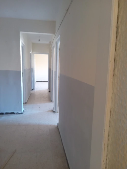 Vente Appartement Boumerdès Zemmouri