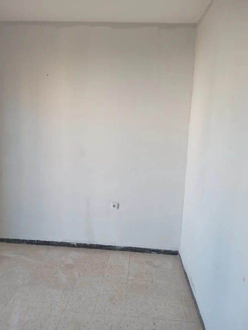 Vente Appartement Boumerdès Zemmouri