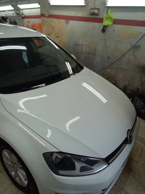 simonisage auto et lustrage voiture