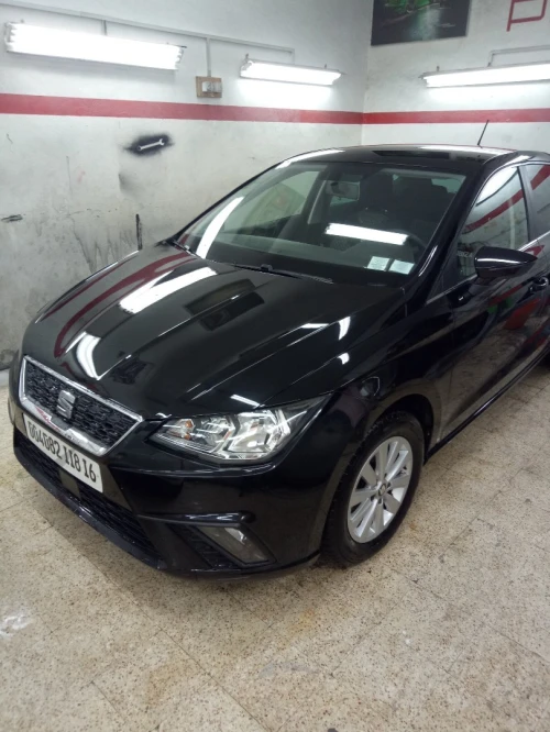 simonisage auto et lustrage voiture