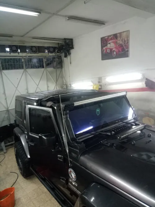 simonisage auto et lustrage voiture