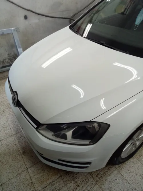 simonisage auto et lustrage voiture