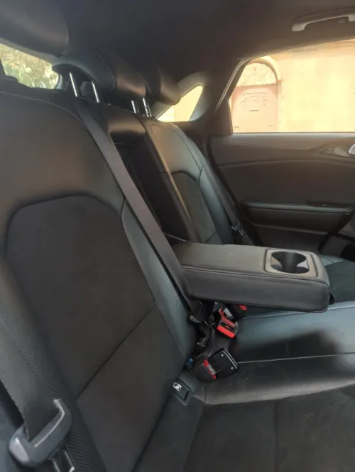 Kia Ceed 2022 GT Line diesel