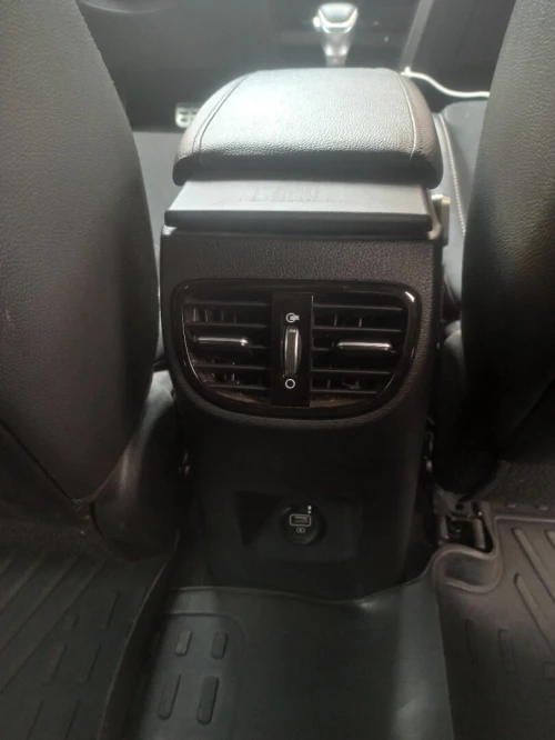Kia Ceed 2022 GT Line diesel