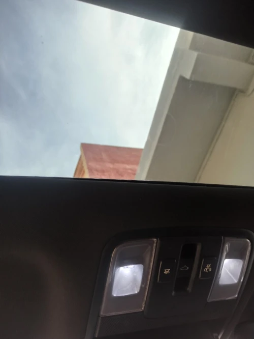 Kia Ceed 2022 GT Line diesel