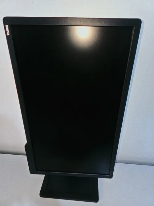 BenQ ZOWIE XL2411P
