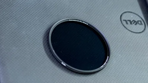 Filtre Kenko Celeste C-PL anti tache Revêtement (ASC) 82mm