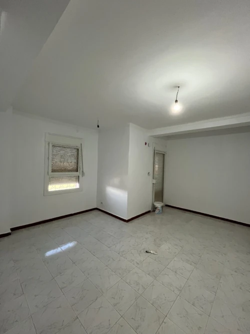 Vente Appartement F3 Oran Es senia