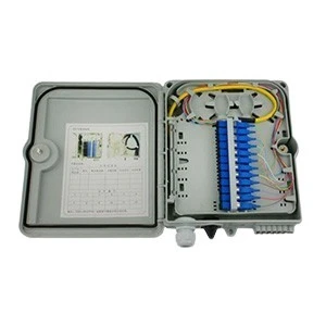 Cable Fibre Optique et Accessoires