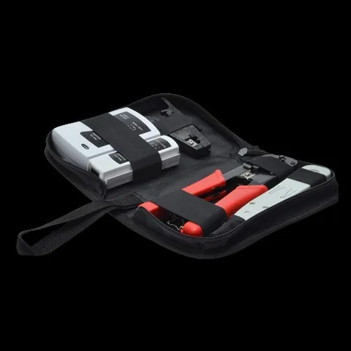 equipements et accessoires réseaux  