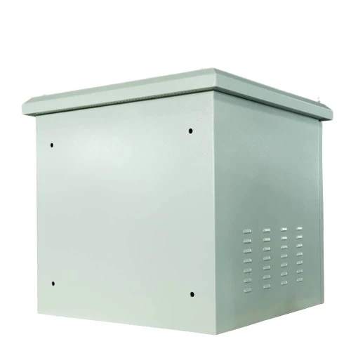 Matériel Réseau - Armoire de Brassage