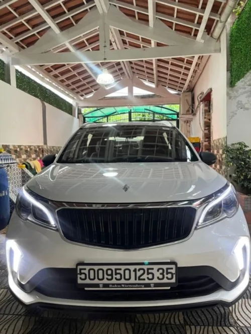 Geely X3 pro 2025 