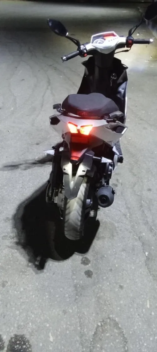 Vms Driver 2 2022