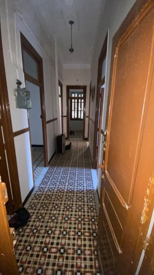 Vente Appartement Boumerdès Bordj menaiel
