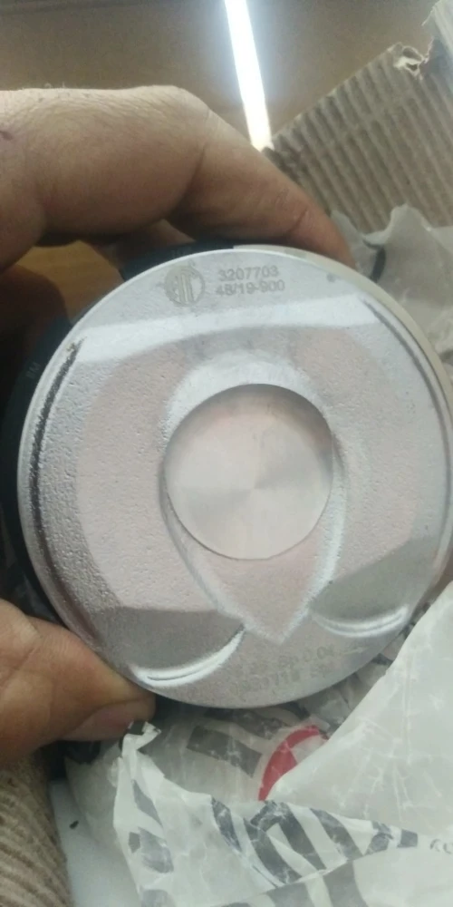 Tout les pièces moteur 1.4 1.6 vti thp