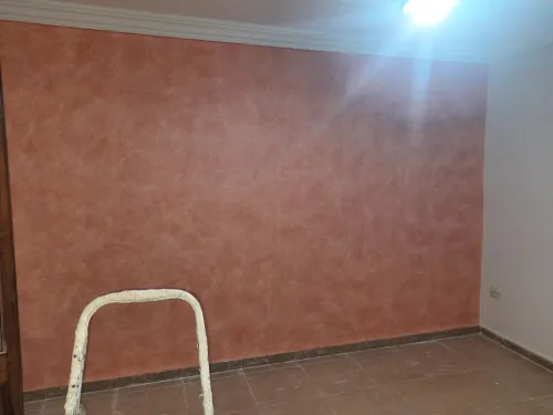 Peinture et decoration 