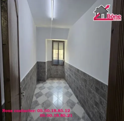 Location Appartement F6 Annaba Annaba