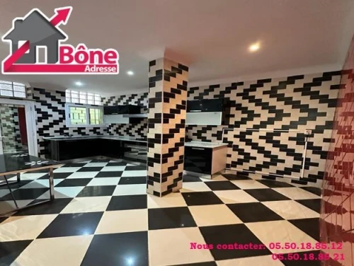 Location Villa Annaba Annaba