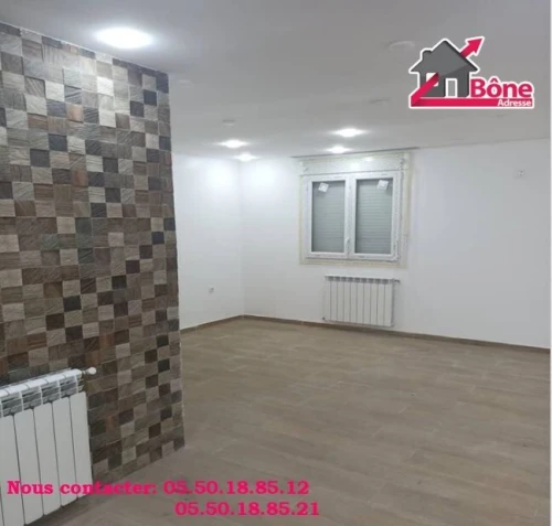 Vente Villa Annaba Seraidi