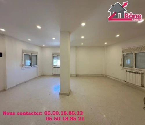 Location Local Annaba Annaba