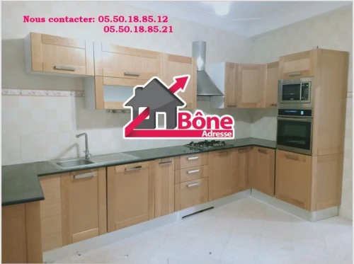 Location Villa Annaba Annaba
