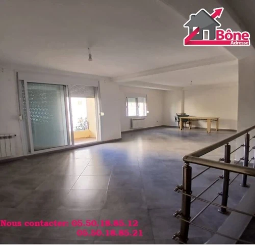 Location Villa Annaba Annaba