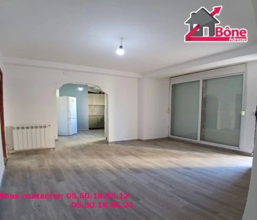 Location Villa Annaba Annaba