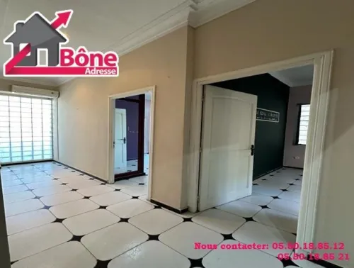 Vente Villa Annaba Annaba