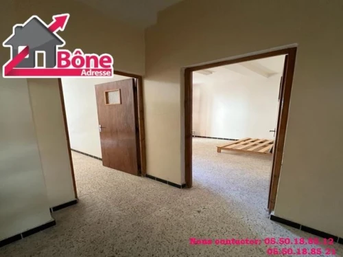 Vente Villa Annaba Annaba