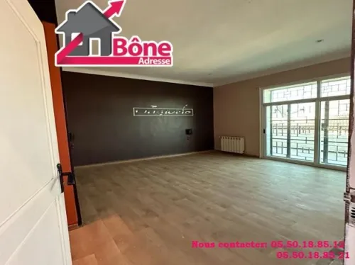 Vente Villa Annaba Annaba