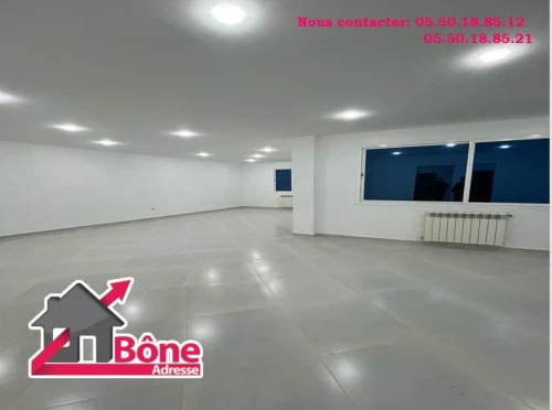 Vente Villa Annaba Annaba