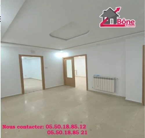 Location Appartement F2 Annaba Annaba
