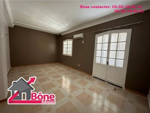 Location Villa Annaba Annaba