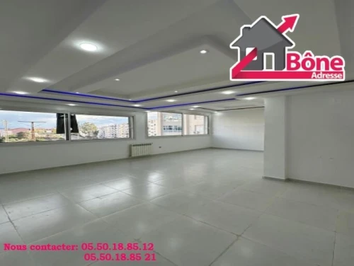 Location Villa Annaba Annaba
