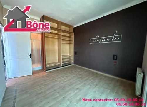 Location Villa Annaba Annaba
