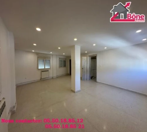 Location Villa Annaba Annaba