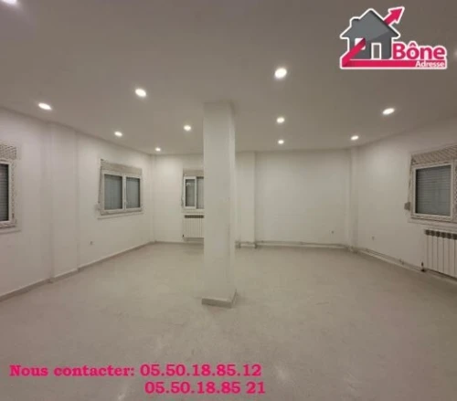 Location Villa Annaba Annaba