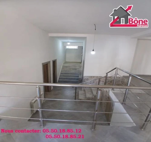 Location Villa Annaba Annaba