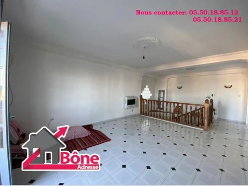 Location Villa Annaba Annaba