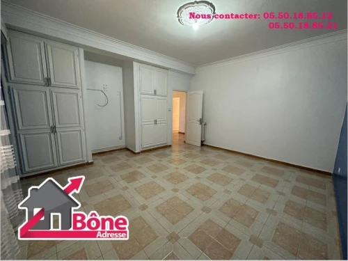 Location Villa Annaba Annaba