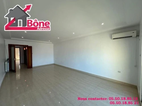 Location Appartement F3 Annaba Annaba
