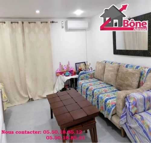 Vente Villa Annaba Annaba