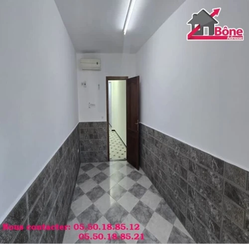Location Appartement F6 Annaba Annaba