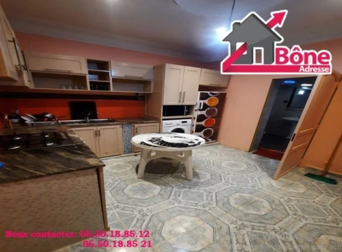 Location Studio Annaba Annaba