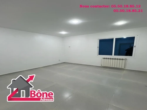 Vente Villa Annaba Annaba