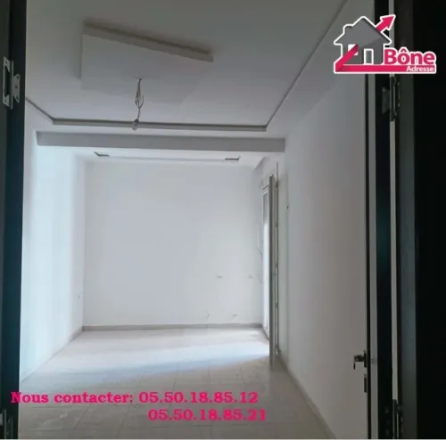Location Appartement F3 Annaba Annaba