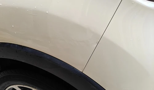 Renault Captur 2016 Mountain