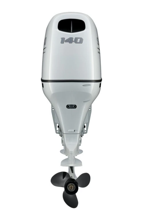DF140